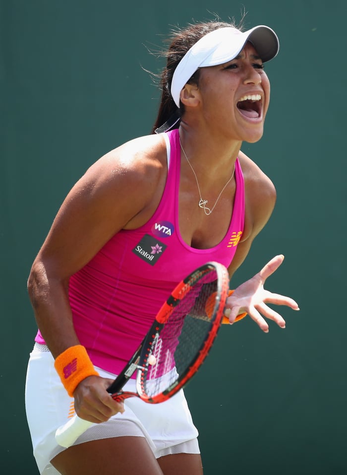 GettyImages-517620402_master.jpg